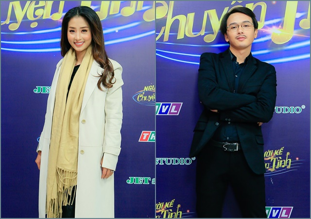 phan-ngoc-luan-hong-gam-canh-hon-4