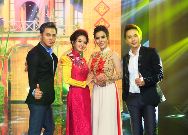 phan-ngoc-luan-khac-minh-1