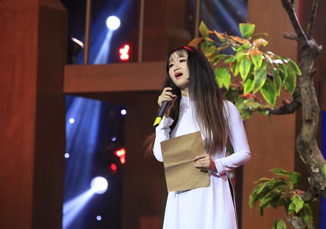 phuong-trang-bien-dau