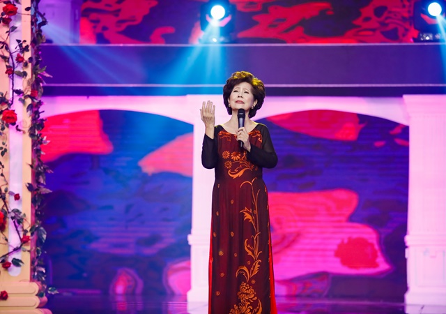 phuongdung03