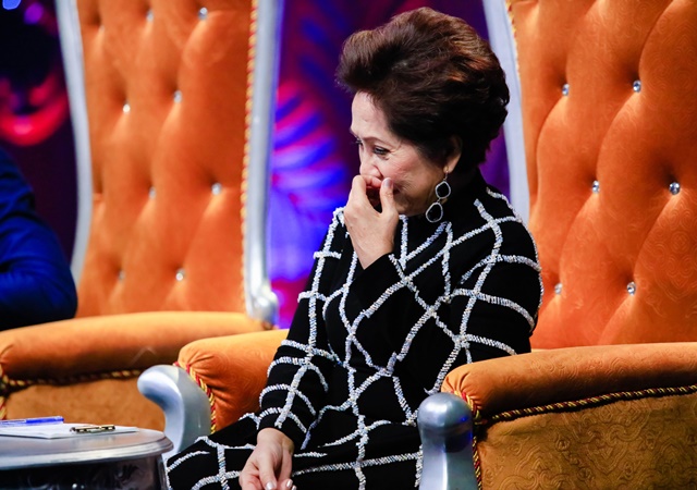 phuongdung04