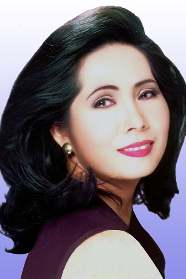 phuongdung05
