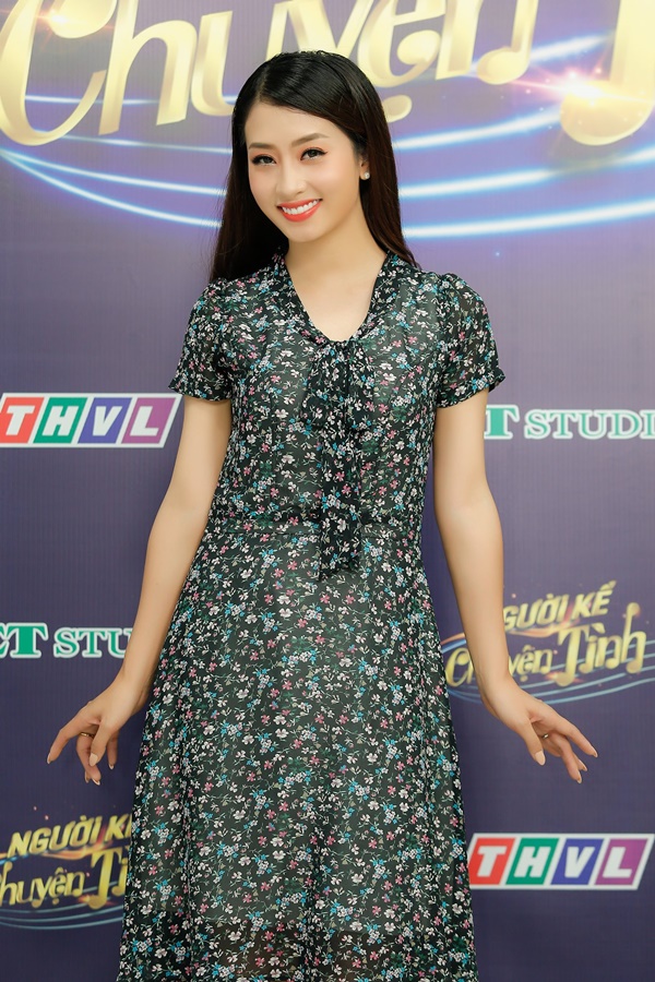 thi-sinh-thu-trang