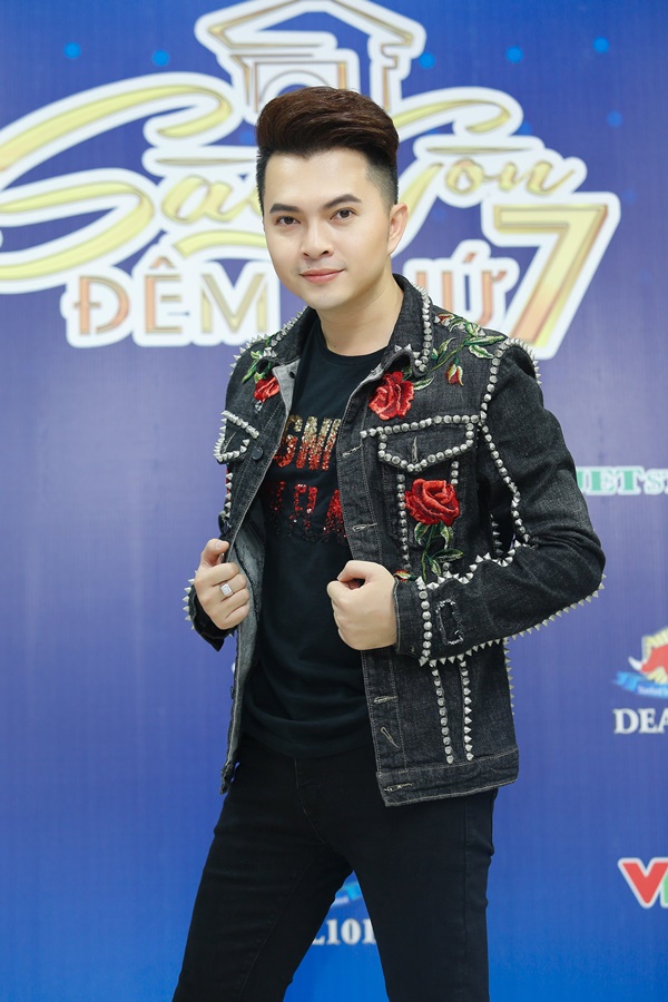 nam-cuong-sgdt7-1