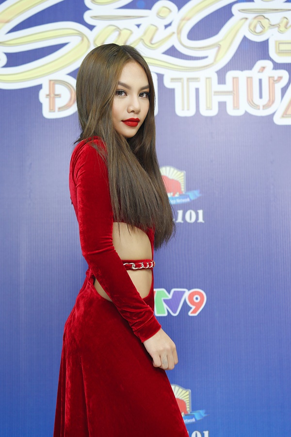 nam-cuong-sgdt7-9