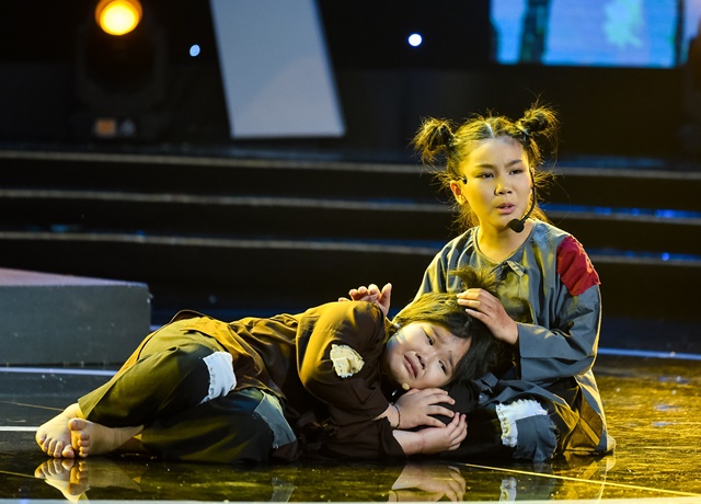 gia-bao-nhat-tuan-tap-11-5