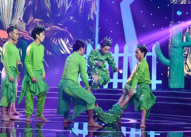 minh-nhat-minh-quang-nhat-tuan-22
