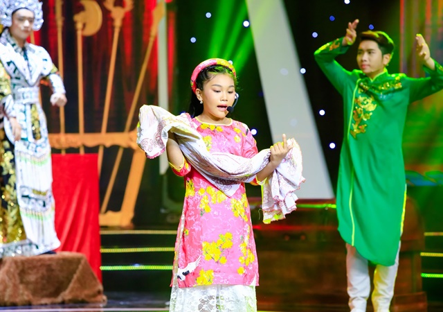 minh-nhat-minh-quang-tap-1-8