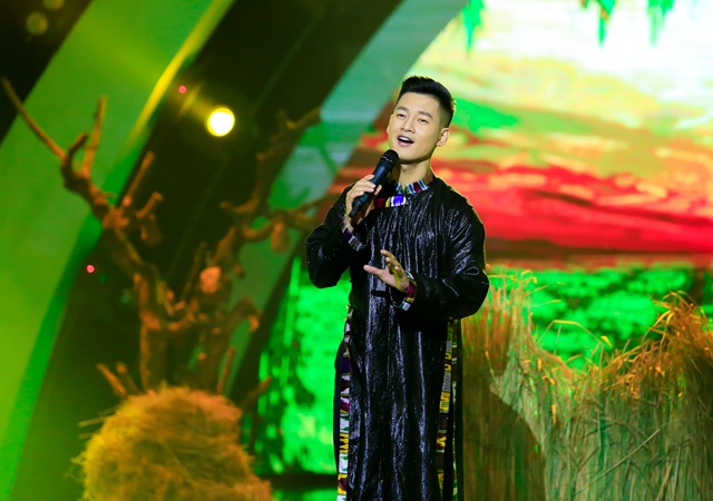 quang-dung-nhac-pham-duy-3