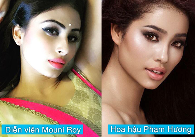 Mouni-Roy-2