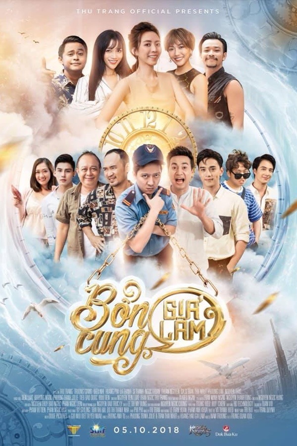 bon-cung-gia-lam-tap-1-1