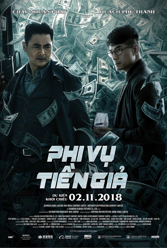 trailer phi vu tien gia ch 226 u nhuận ph 225 t v 224 qu 225 ch ph 250 th 224 nh song kiếm hợp b 237 ch trailer phi vu tien gia ch 226 u nhuận ph 225 t v 224 qu 225 ch ph 250 th 224 nh song kiếm hợp b 237 ch