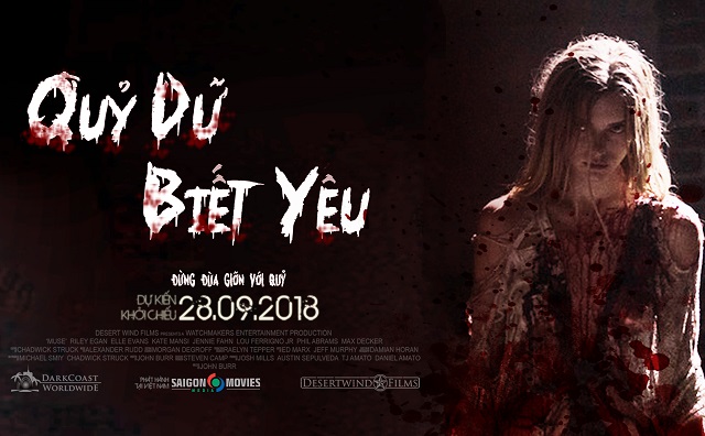 quy-du-biet-yeu-1