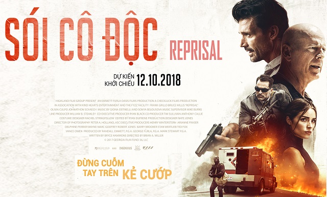 soi-co-doc-1