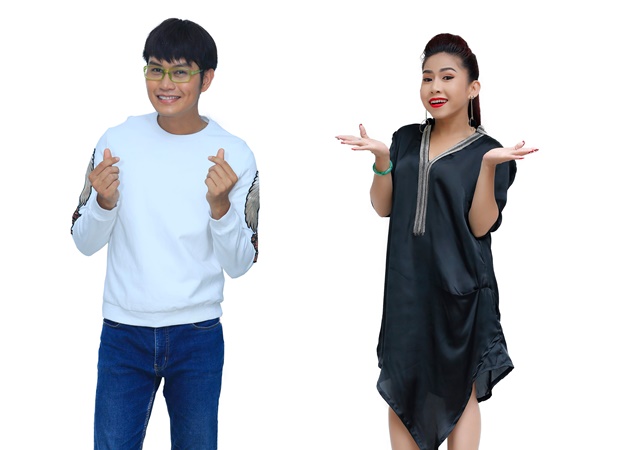 tong-hao-nhien-binh-tinh-1