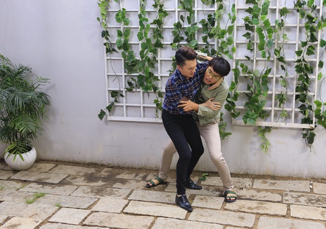 tong-hao-nhien-binh-tinh-5