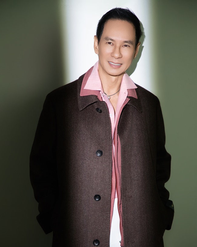 phim-lat-mat-8-cua-ly-hai-chinh-thuc-xuat-ngoai-tai-4-chau-luc-TGNGUOINOITIENG 10
