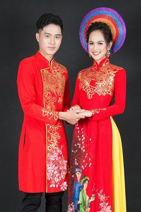 ao-dai-cuoi-1