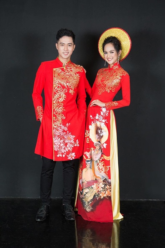 ao-dai-cuoi-12