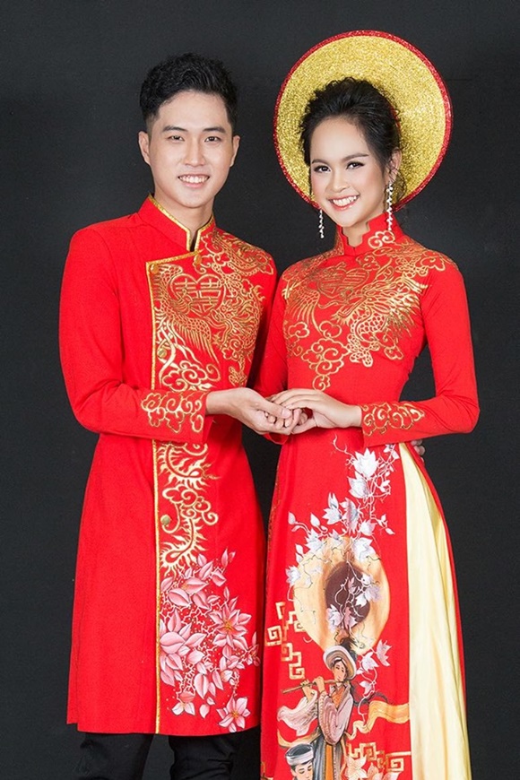 ao-dai-cuoi-6