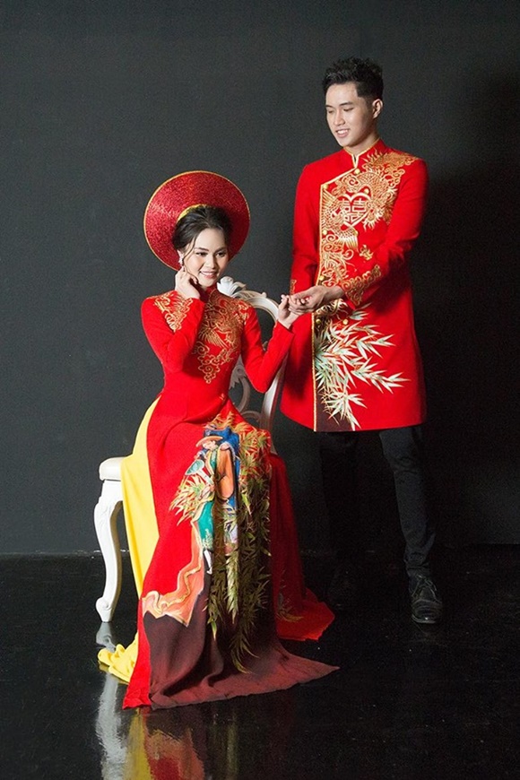 ao-dai-cuoi-7