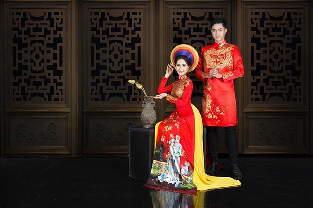 ao-dai-cuoi-8