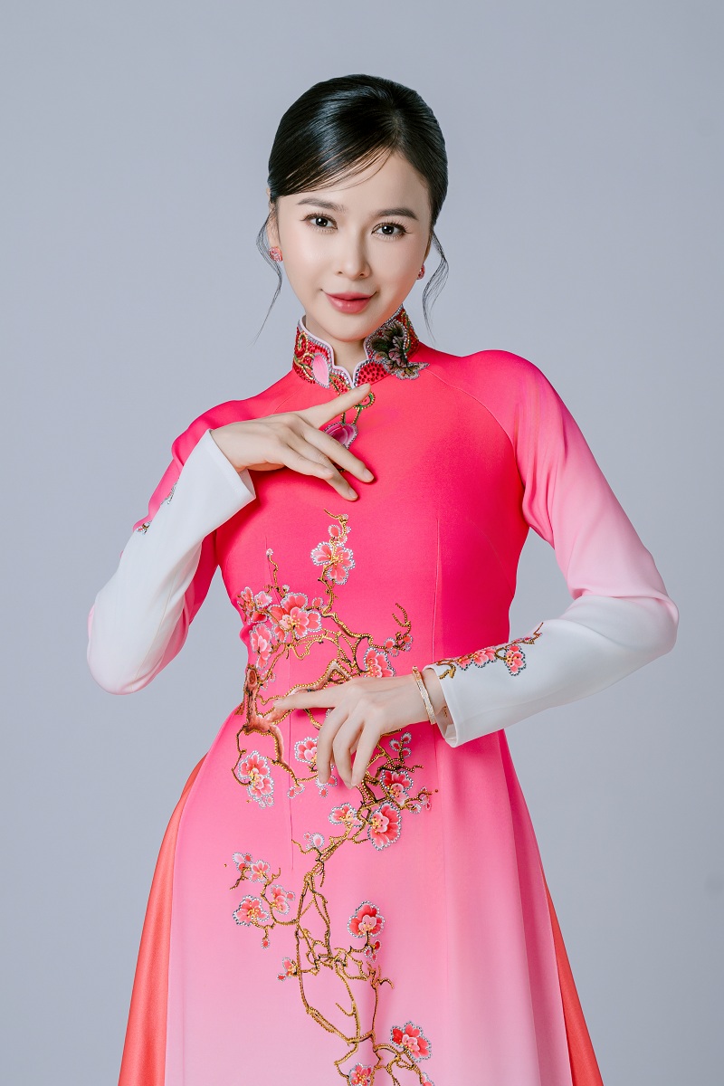 ceo-annie nguyen-2
