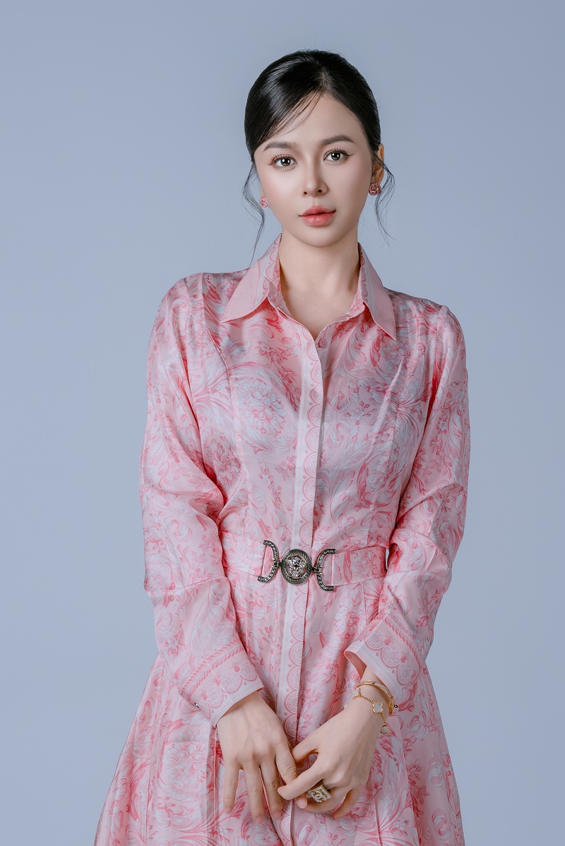 ceo-annie nguyen-4