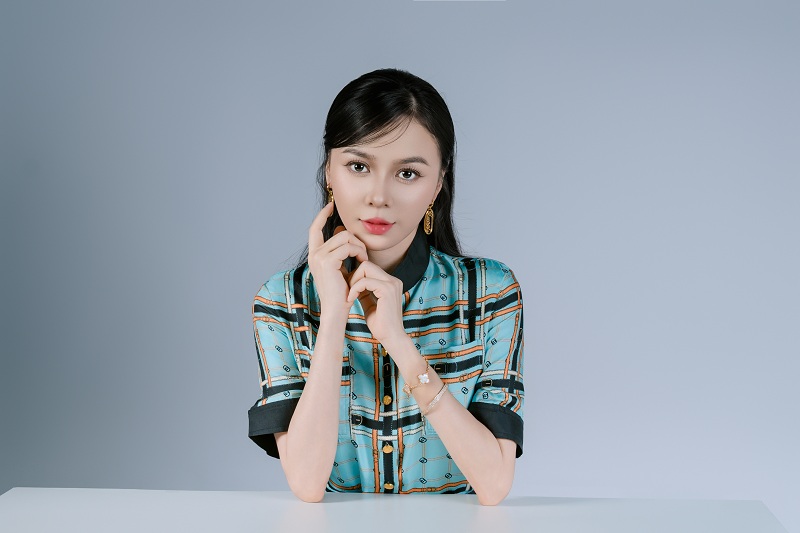 ceo-annie-nguyen-6