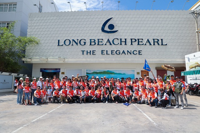 caravan-hanh-khuc-doanh-nhan-sai-gon-2023-ket-thuc