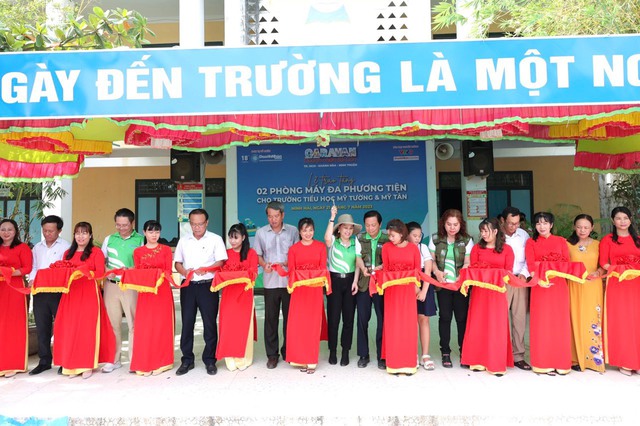 caravan-hkdnsg-2023-khep-lại-4