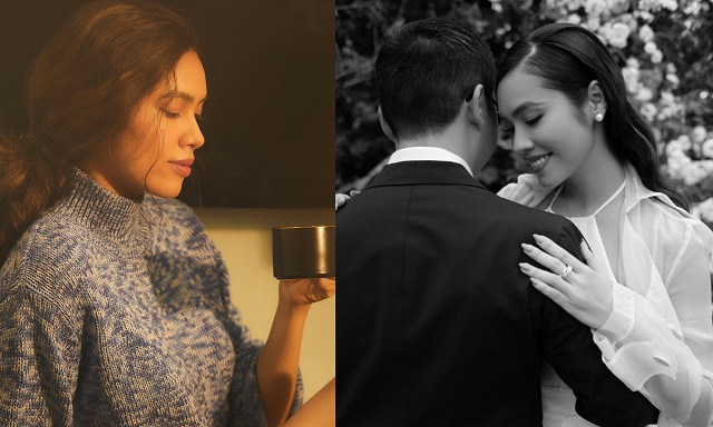 cuoc-song-kin-tieng-cua-a-hau-hoang-my-truoc-khi-chia-tay-ban-trai-viet-kieu