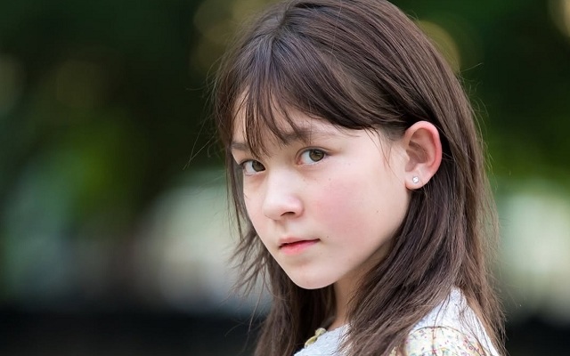 sao-nhi-thai-lan-gay-am-anh-trong-phim-kinh-di-viet-cung-kieu-minh-tuan