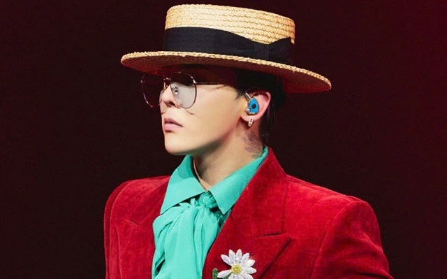 concert-g-dragon-tai-ha-noi-chay-ve-sau-nua-tieng