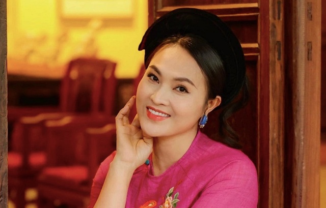 dieu-it-biet-ve-nu-nghe-si-cheo-tre-nhat-duoc-phong-tang-danh-hieu-nsnd