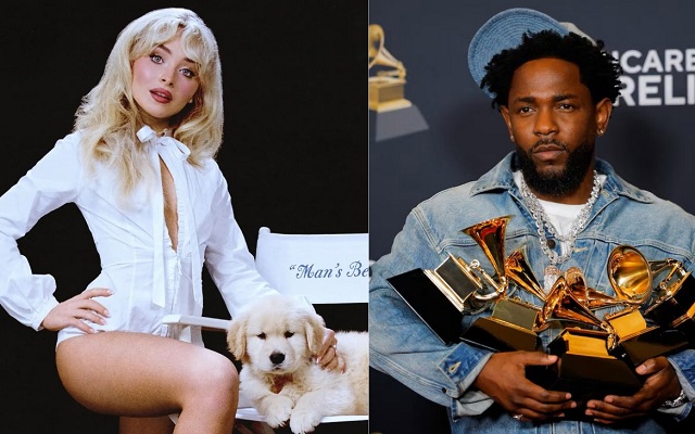 grammy-2026-day-soi-dong-du-thieu-chi-dai-taylor-swift