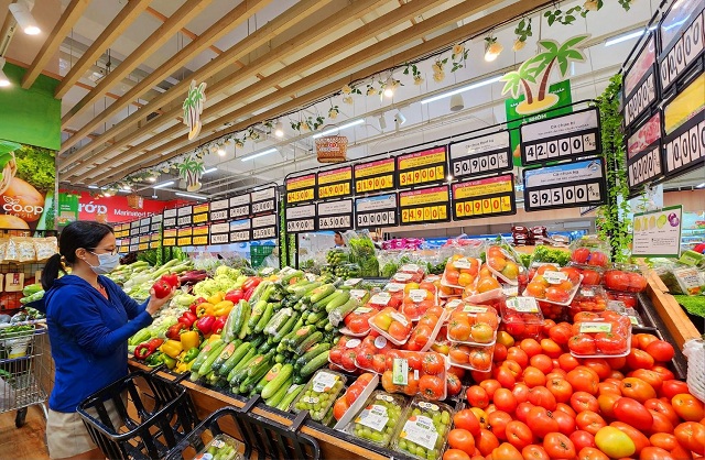 hang-nhan-rieng-saigon-coop-dinh-hinh-loi-mua-sam-moi