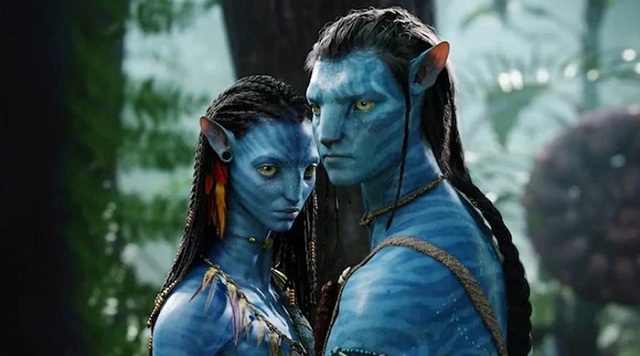 james-cameron-tung-trailer-phim-tai-lieu-he-lo-qua-trinh-lam-nen-bom-tan-avatar-2