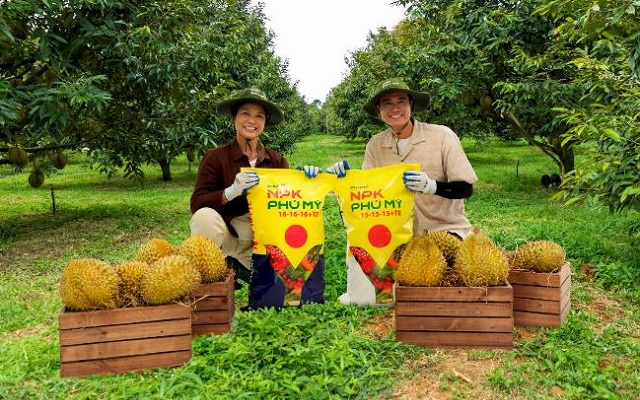 npk-phu-my-cham-moc-1-trieu-tan-vung-buoc-vi-mua-boi-thu