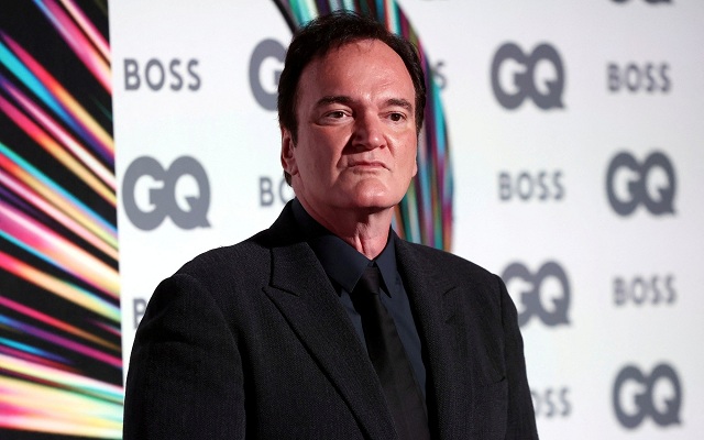quentin-tarantino-tam-gac-viec-dao-dien-de-dong-phim-moi
