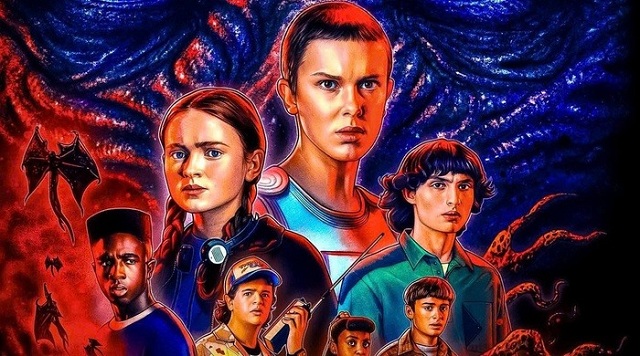 series-ton-kem-nhat-2025-goi-ten-stranger-things-5