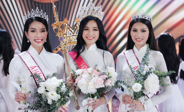 top-3-hoa-hau-viet-nam-2020-nguoi-lay-thieu-gia-nguoi-an-yen-ben-chong-tien-si