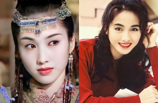 trieu-man-dep-nhat-man-anh-giai-nghe-cuoi-ty-phu-u60-la-doanh-nhan-quyen-luc