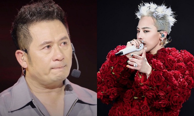 bang-kieu-xin-loi-sau-phat-ngon-gay-tranh-cai-ve-g-dragon