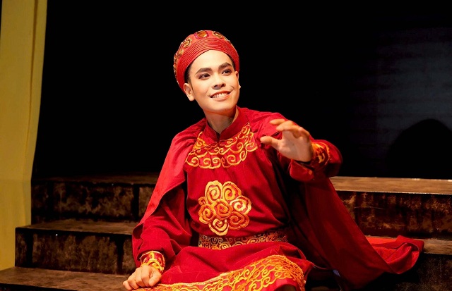 dieu-it-biet-ve-nam-dien-vien-dong-trang-quynh-doat-huy-chuong-vang-toan-quoc