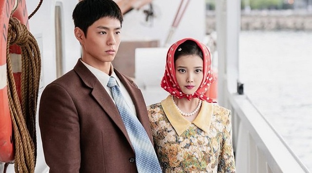 khi-cuoc-doi-cho-ban-qua-quyt-va-5-phim-han-nao-co-diem-cao-nhat-tren-douban