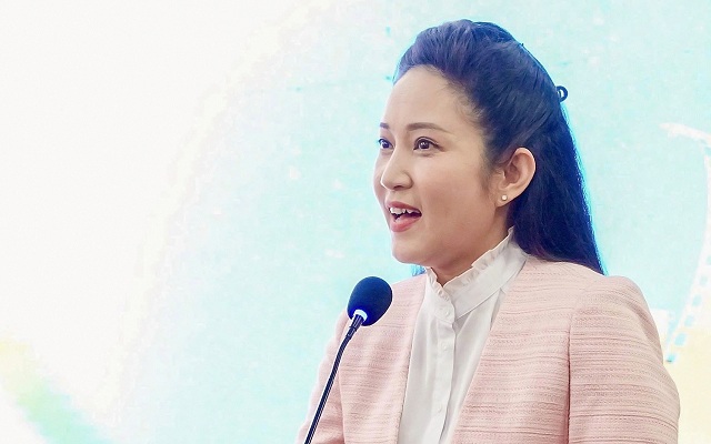 lien-hoan-phim-viet-nam-de-dien-anh-viet-nam-cat-canh-va-bay-xa