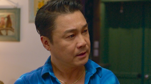 ly-hung-tai-xuat-dien-anh-sau-gan-10-nam-vang-bong