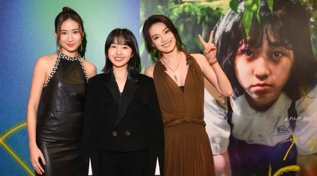 phim-dau-tay-cua-thu-ky-ra-mat-thanh-cong-nhat-lich-su-lien-hoan-phim-singapore