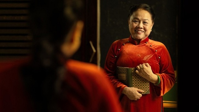 phim-pha-dam-sinh-nhat-me-roi-rap-chi-voi-5-5-ti-dong-doanh-thu